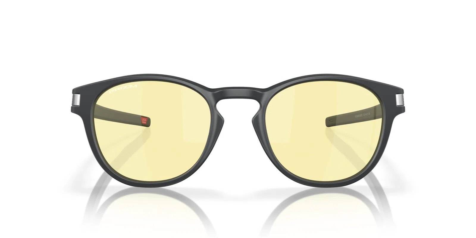 Oakley Latch 9265 Sunglasses - view 150